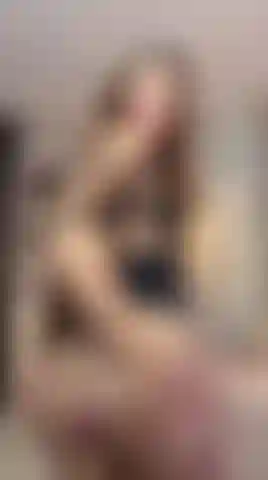 My sexy body for you!