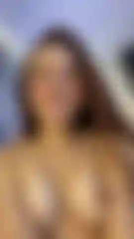 Come and fuck my deliciosu Holes!