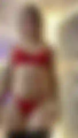 GETTING NUDE FOR YOU