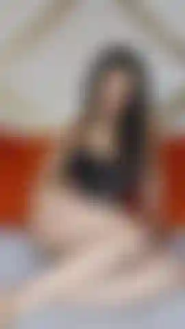 Fuck my asshole