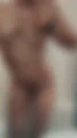 take a shower with me