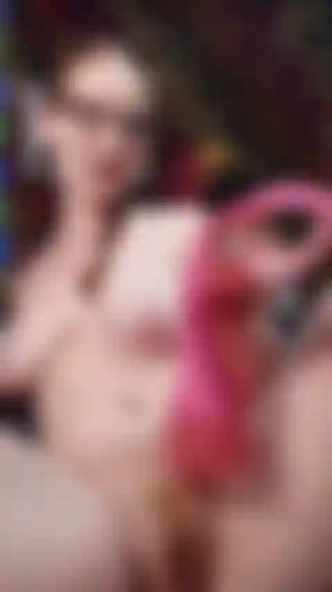 Smell my panties and cum on my socks