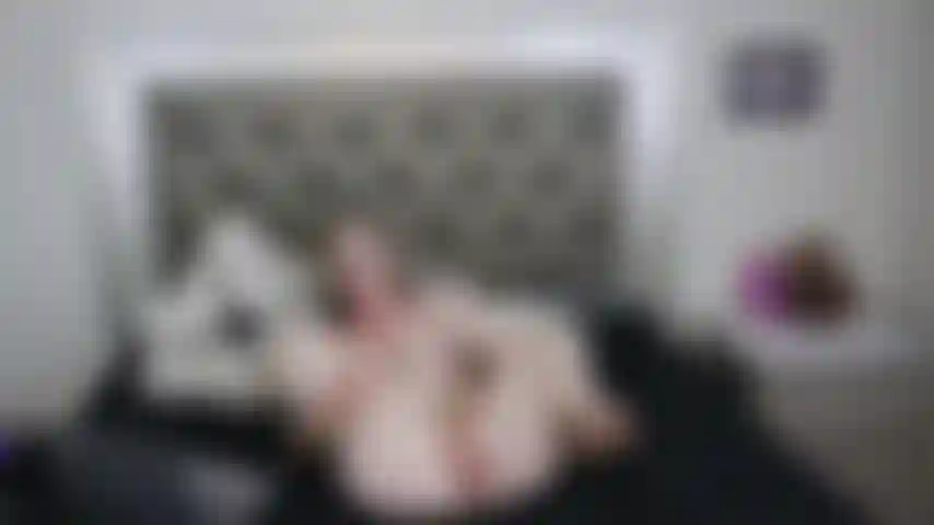 Amy_quinn   big squirt short clip