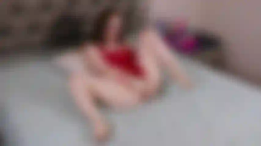 just me with my new hd camera