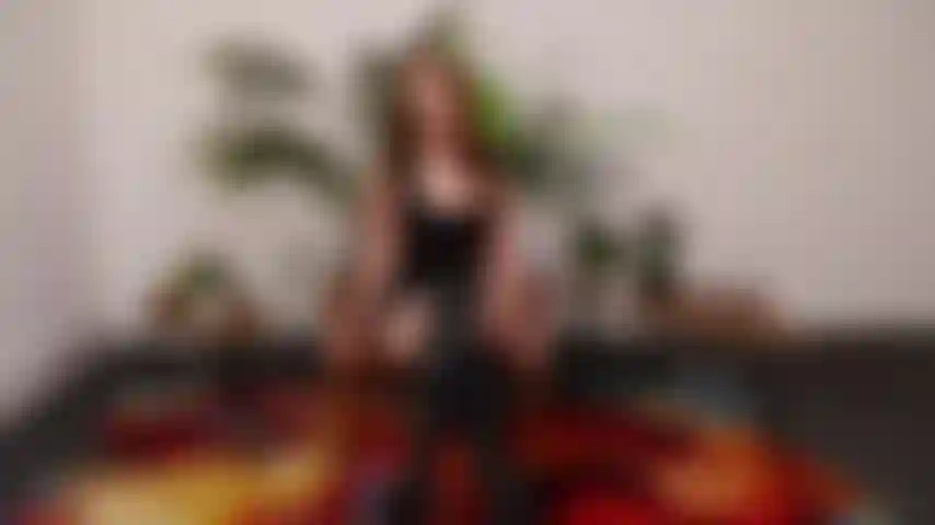 Mistress needs a big alpha cock! Not some tiny pathetic maggot