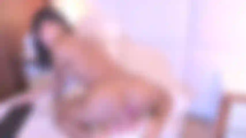 i would to like ride your cuck xoxoxoox