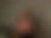 Little Black Dress- Suck & Fuck (Boy/Girl video)