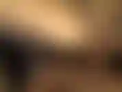 Sativa Saturday Fuck (Boy/Girl video)