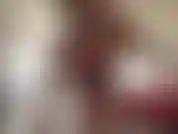 Hoop Practice from 2013