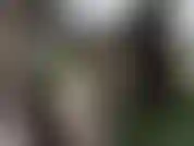 Amyy Sativa Fucked at an abandoned house in the woods (Boy/Girl video)