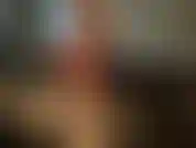 Amyy Sativa Suck and Ride (Boy/girl video)