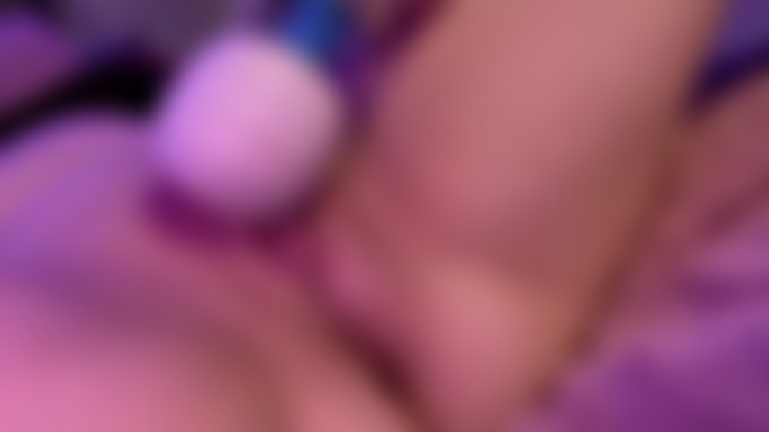 Multiple Squirts
