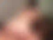 July Fuck (Boy/Girl Video)