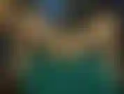 Oiled, Massaged, and Fucked (Boy/Girl video)