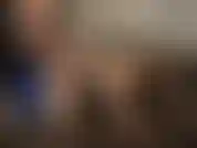 XXXmas Fuck (Boy/girl video)