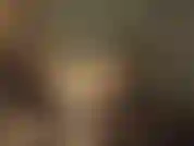 Amyy Sativa Blowjob Facial (Boy/Girl video)