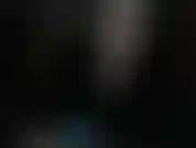 Random Hoop clip. Feeling Kinda lazy