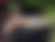 Sativa Slammed in the State Park (Boy/girl Video)