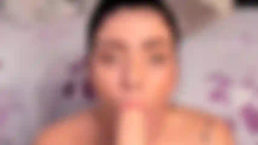 deep throat, blowjob, gagging