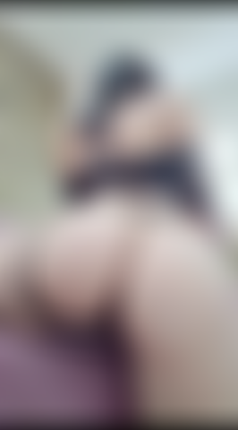 wanna fuck me from behind? becauseI love being fucked hard in this position