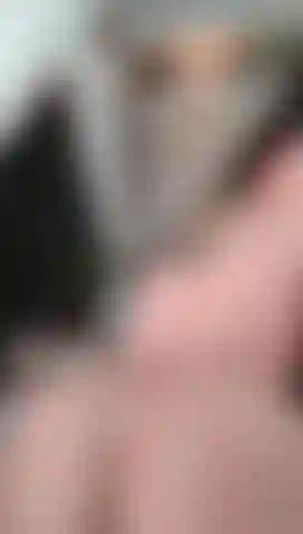 Come here and fuck me