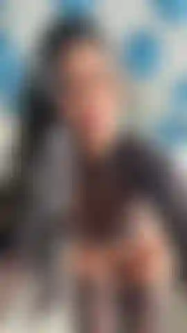 It’s my birthdayyyyy