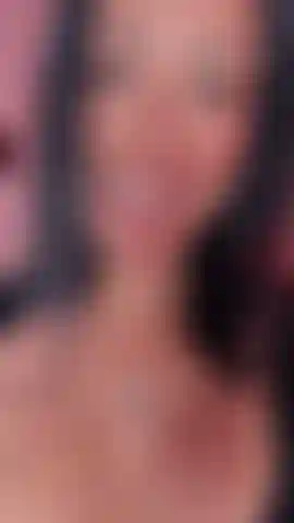 Touch me, grab me, spank me, kisme, come to me