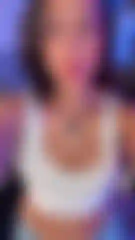 Big tits for you