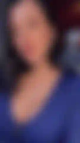 What would you do with my boobs?