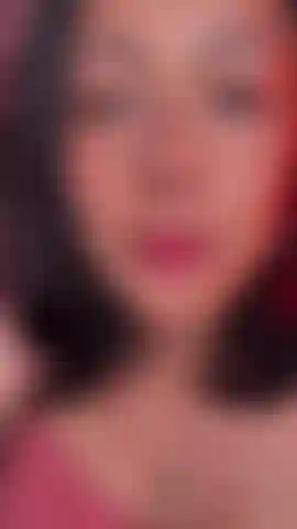 Guess what Im gonna touch first and  most important it ends with...