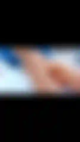 I love feeling your cock inside me, wow you know how to fuck me very well