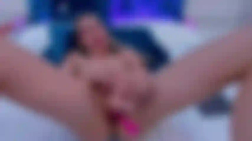 Fuck my pussy and watch how you finish in my mouth, double pleasure for the most daring.