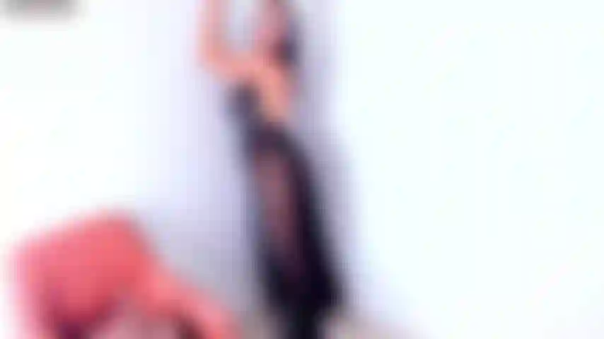 Seducing + sucking and fucking !