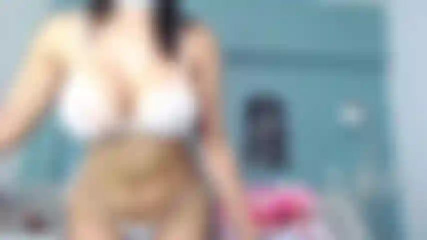 In which part of my body would you give me your milk?