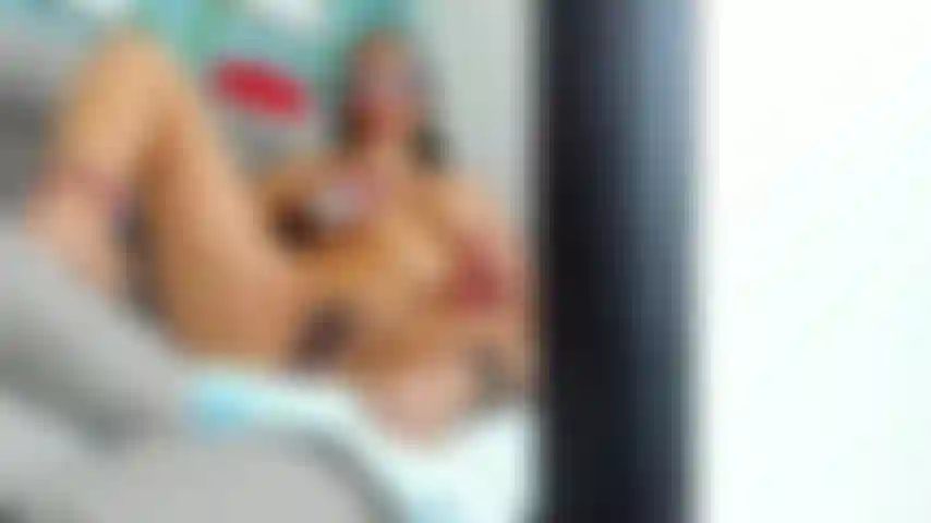 It turns me on to see myself fucking in the mirror