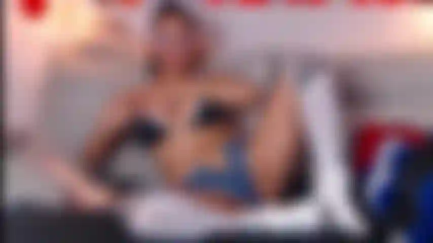 Fuck me after the gym?  a good idea right?