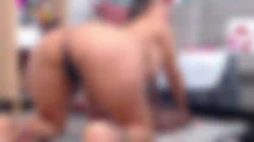 I suck your dick and finish on top of it!