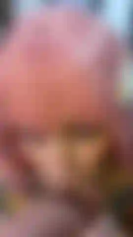 fuck machine cum