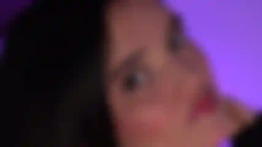 Not Just Beauty… It’s a Feeling🧡