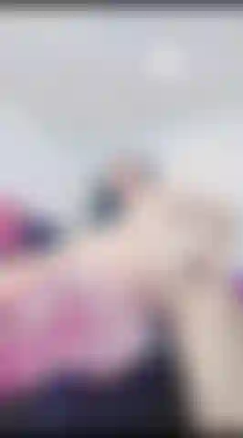 aNAL