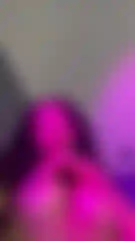 Play with my boobs