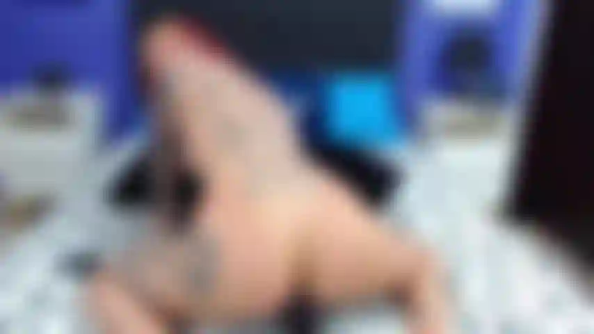 Ride Dildo (and turn)