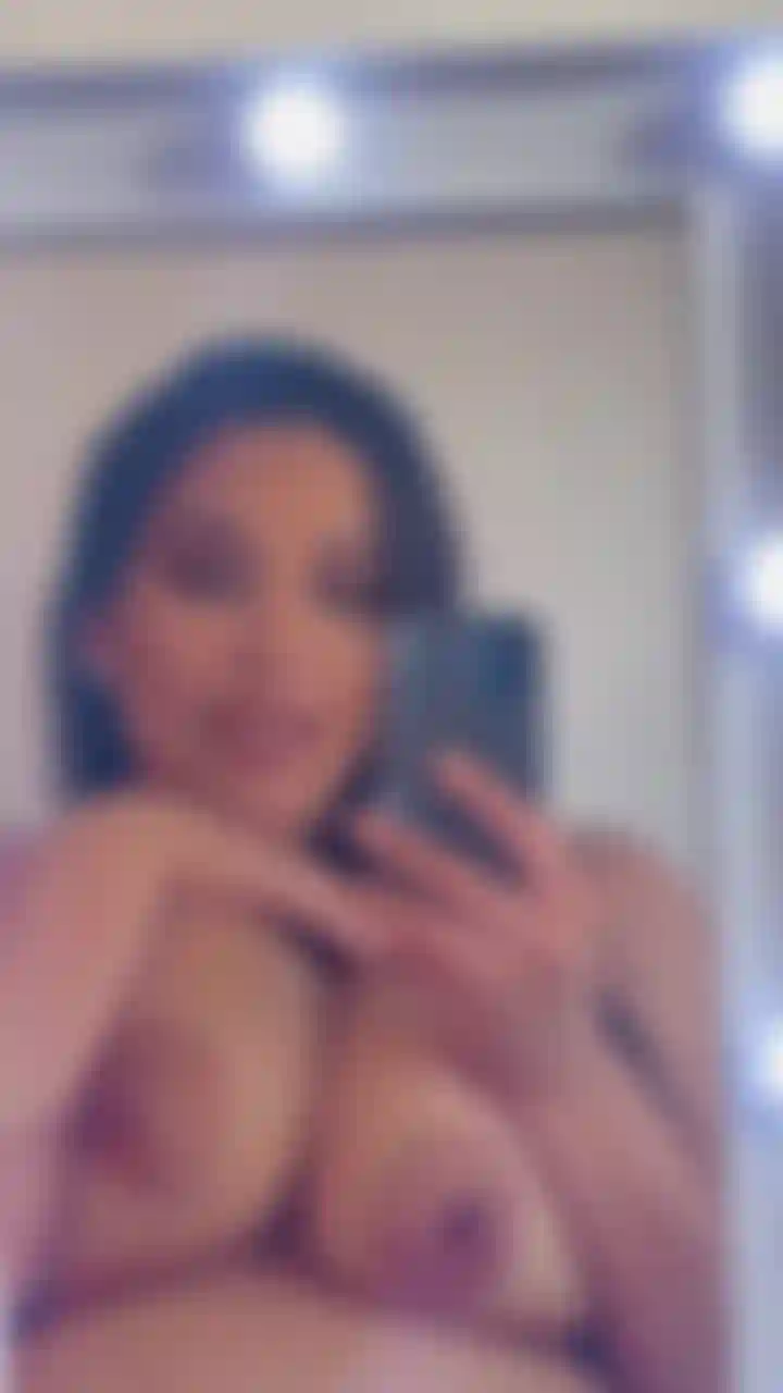 boobs