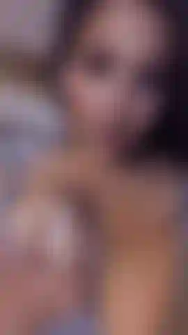 watch me bite my big tits