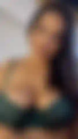 FRENCH JOI VIDEO BRANLETTE ESPAGNOLE