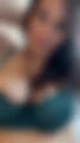 Video Close-up of my boobs and big nipples which are very hard