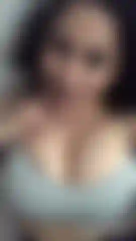 hello boobies0