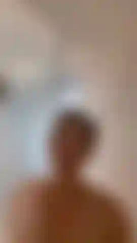 Shower voyeur video watch me wash my big tits