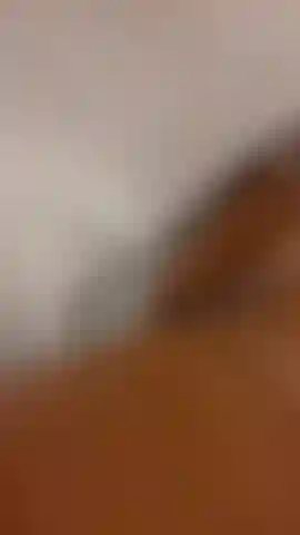 J'arrose ma chatte / close-up shower pussy