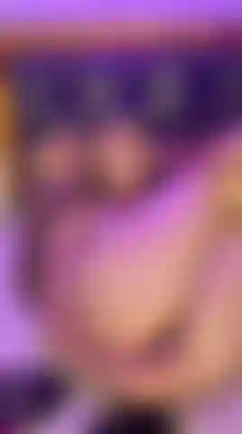 fucking me hard with great pleasure